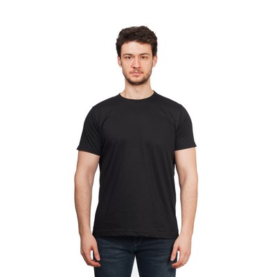 Outlash Wear Blank Unisex Short Sleeve T-Shirt