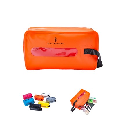 Waterproof Beach Storage Bag